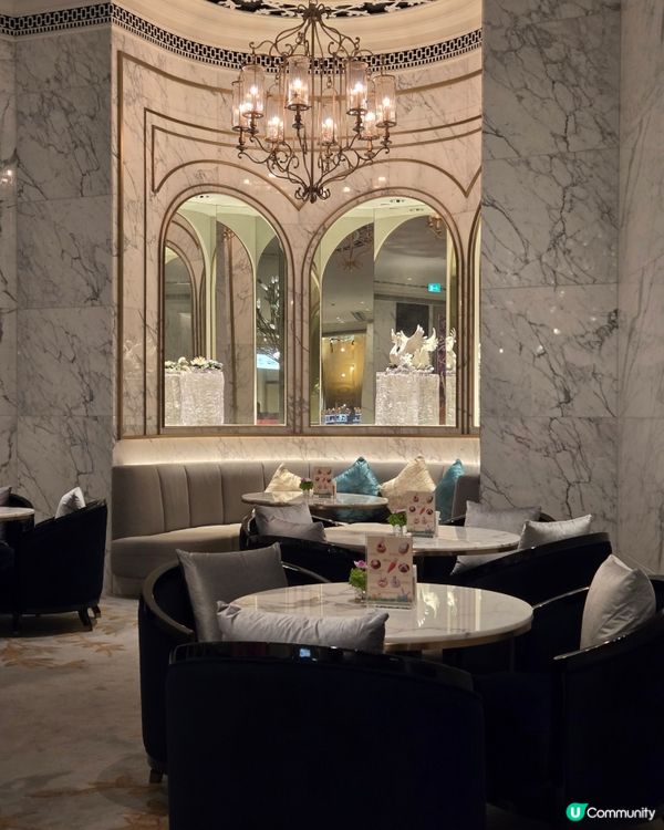 適合一家大細既酒店