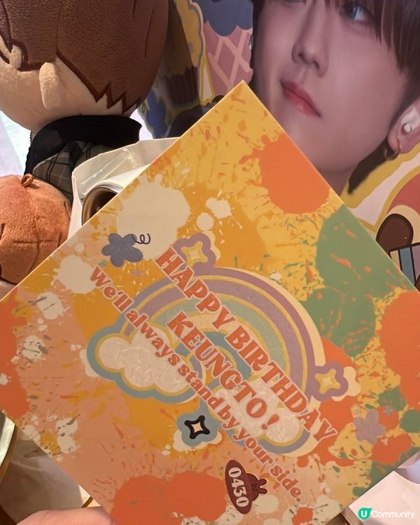 銅鑼灣｜⚠️姜濤經濟圈🍔｜台灣芋圓專門店