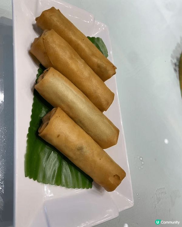 中山香格里拉大酒店中菜餐廳，点心不错，亦不算貴，環境服務一流...