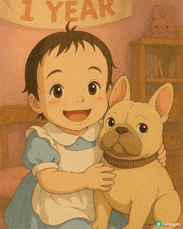 《百厭星鬥法記》