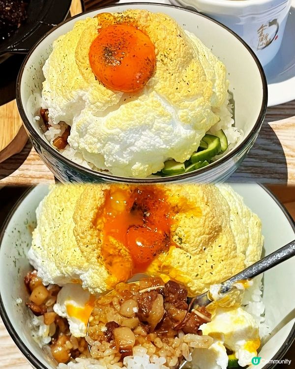 深圳灣口岸覓食😋  小籠包天堂👑