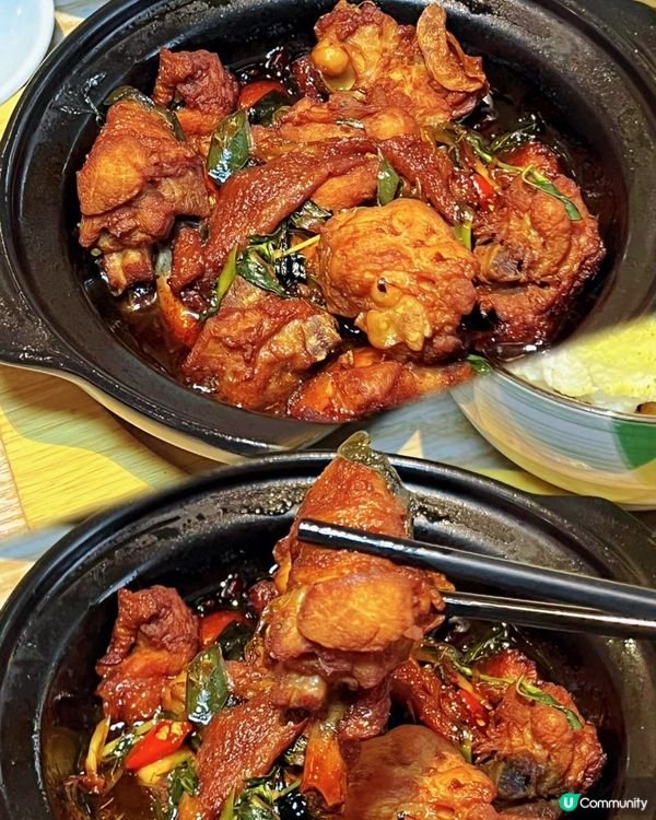 深圳灣口岸覓食😋  小籠包天堂👑