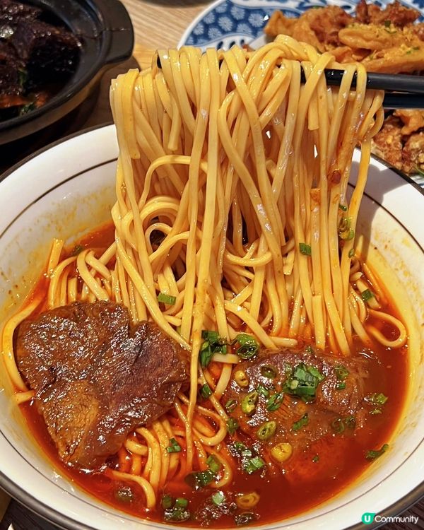 深圳灣口岸覓食😋  小籠包天堂👑