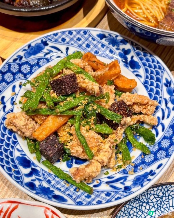 深圳灣口岸覓食😋  小籠包天堂👑