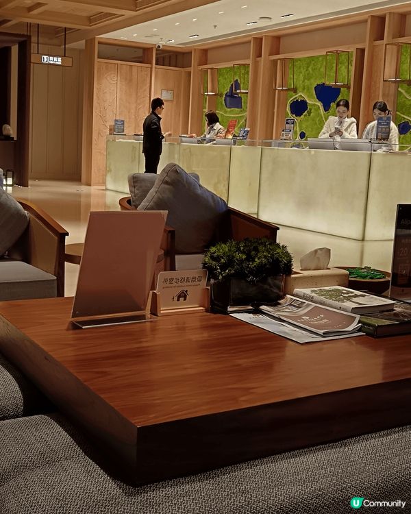 經深圳留宿一晚，經深中大橋去中山尋美食，人生一大快事