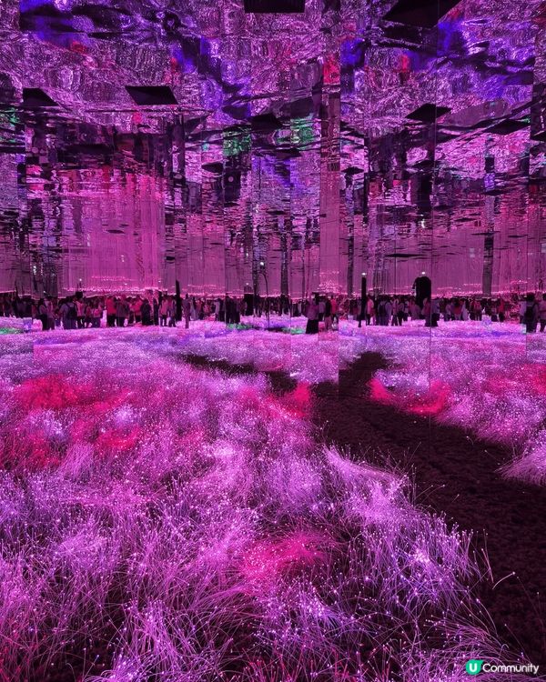 帆船酒店Dubai 綜合體位於阿聯酋購物中心內，有幾條滑雪道...