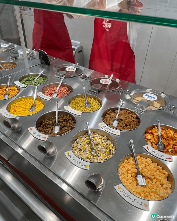 大阪自由行最後一日去左池田的「日清杯麵博物館」，大阪府池田市...