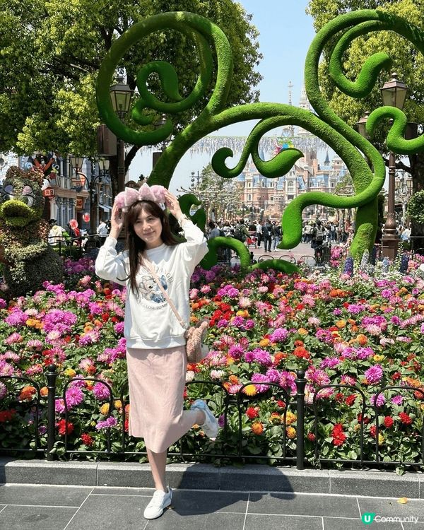 旅行完全可以令人身心放鬆愉快，忘記所有煩惱及憂愁，用心聆聽海...