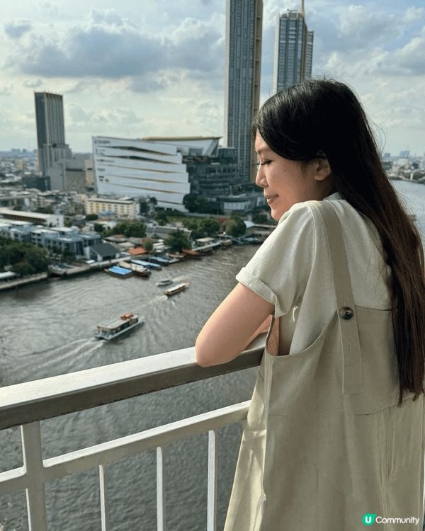 旅行完全可以令人身心放鬆愉快，忘記所有煩惱及憂愁，用心聆聽海...