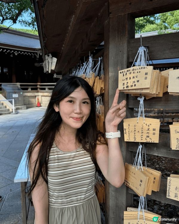 旅行完全可以令人身心放鬆愉快，忘記所有煩惱及憂愁，用心聆聽海...