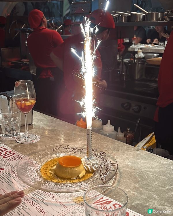 泰國之旅上山下海，親親大自然睇動物，野食特別，多自家手製食物...