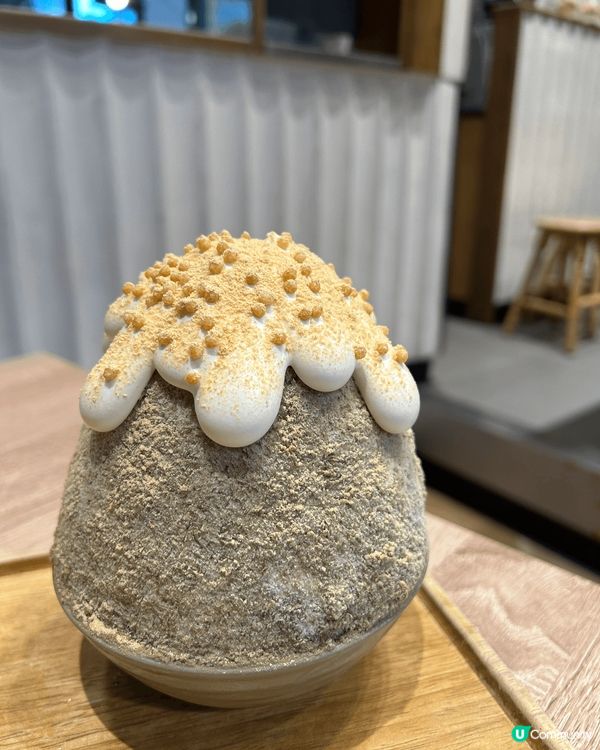 泰國之旅上山下海，親親大自然睇動物，野食特別，多自家手製食物...