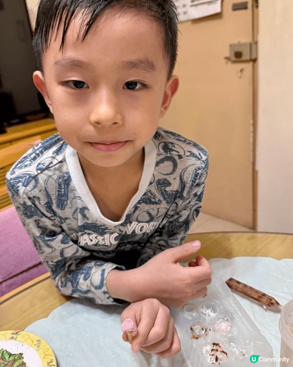 又係辣媽好介紹🤗