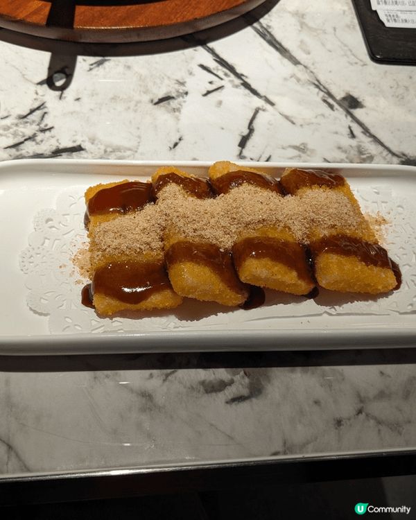 深圳特色川菜-渝月川，特色酸菜魚夠麻夠辣魚肉滑。乾炒筍絲有鍋...