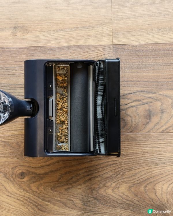 【🎁免費送】HIZERO 輕量級F300潔地機！