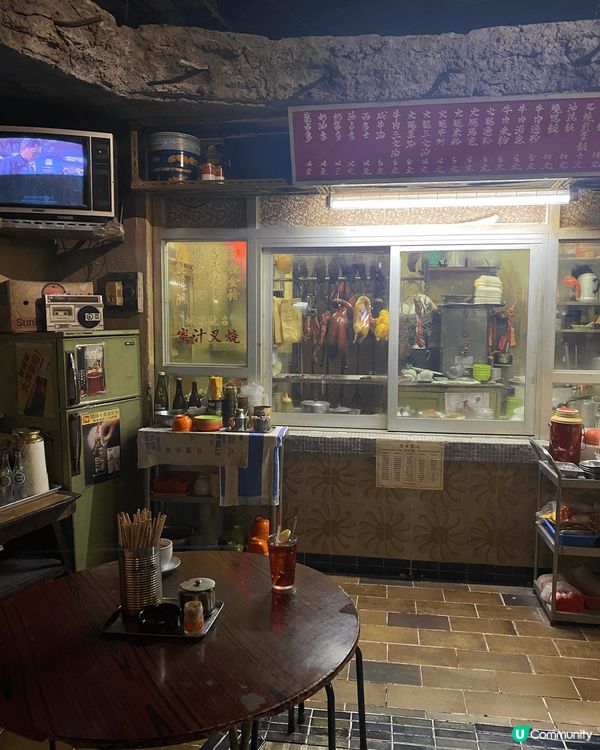 啟德商場Airside內有一個九龍城寨升級版電影展覽，包括沉...