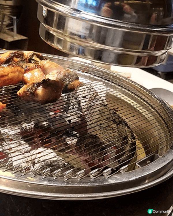 西班牙巴塞隆拿 皇宮