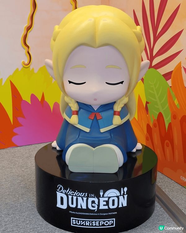 又一城 動漫又有選擇