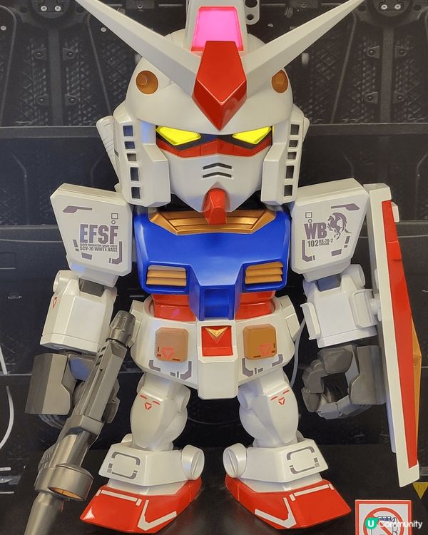 又一城 動漫又有選擇