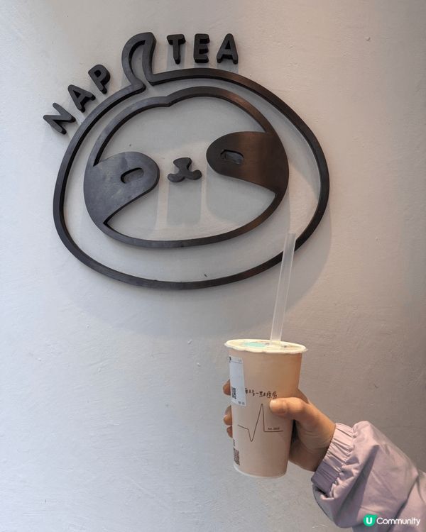 台北美食之旅：由台北坐一小時車便到達礁溪，吃了有名的甕窯雞，...