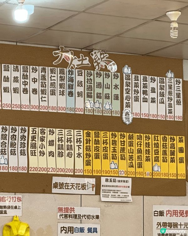 台北美食之旅：由台北坐一小時車便到達礁溪，吃了有名的甕窯雞，...