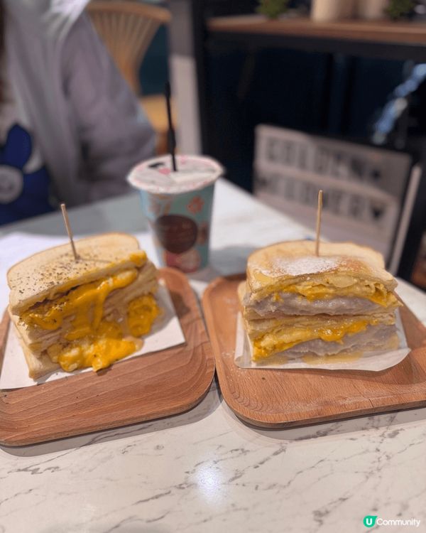 台北美食之旅：由台北坐一小時車便到達礁溪，吃了有名的甕窯雞，...