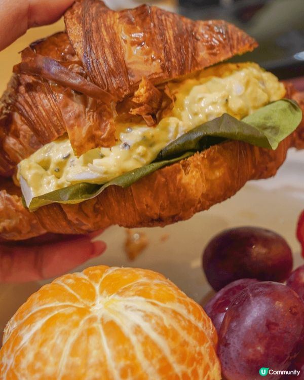 【大安森林公園附近的咖啡店｜抹茶控不能錯過的布蕾甜點】