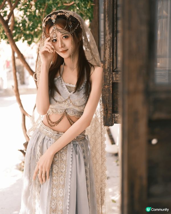 📍汉韵轩汉服体验 苏州市姑苏区平江街道肖家巷47号  啱啱去...