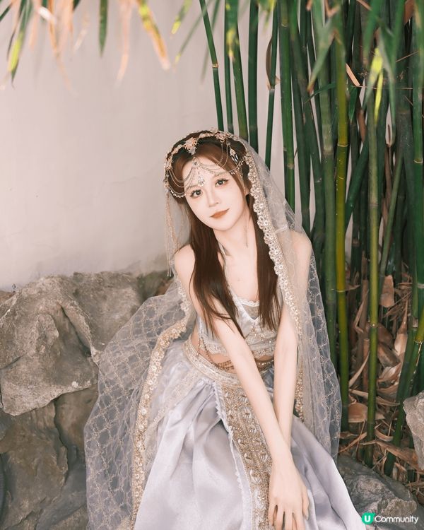 📍汉韵轩汉服体验 苏州市姑苏区平江街道肖家巷47号  啱啱去...