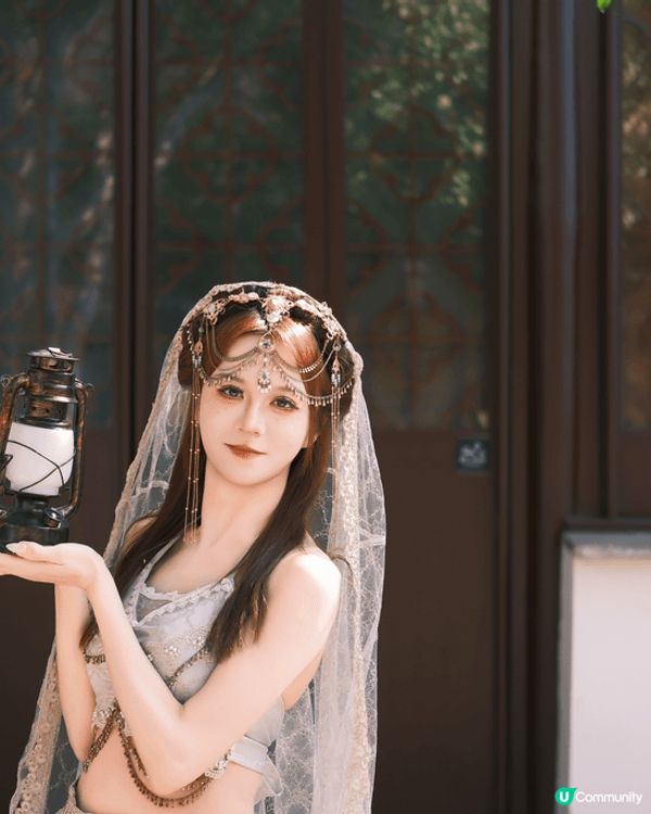 📍汉韵轩汉服体验 苏州市姑苏区平江街道肖家巷47号  啱啱去...