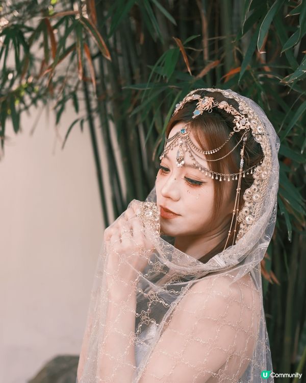 📍汉韵轩汉服体验 苏州市姑苏区平江街道肖家巷47号  啱啱去...