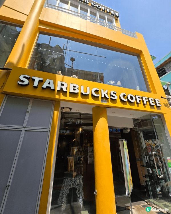 澳門一日遊，開心到唔捨得走，好玩好吃，捧住個肚返屋企，影相都...