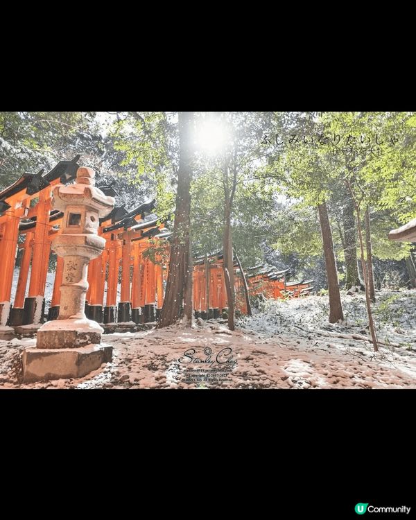 日本真係百去不厭
