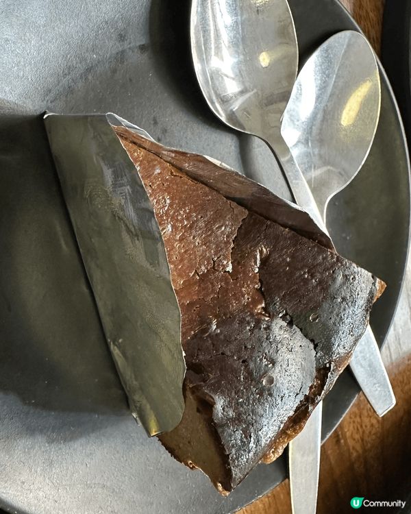 同老公拍拖更，行到深水埗。發現呢間好hit嘅＇家後＇餃子店。...