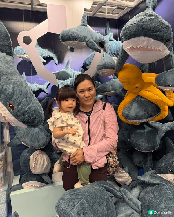 大館 一館雙展之旅