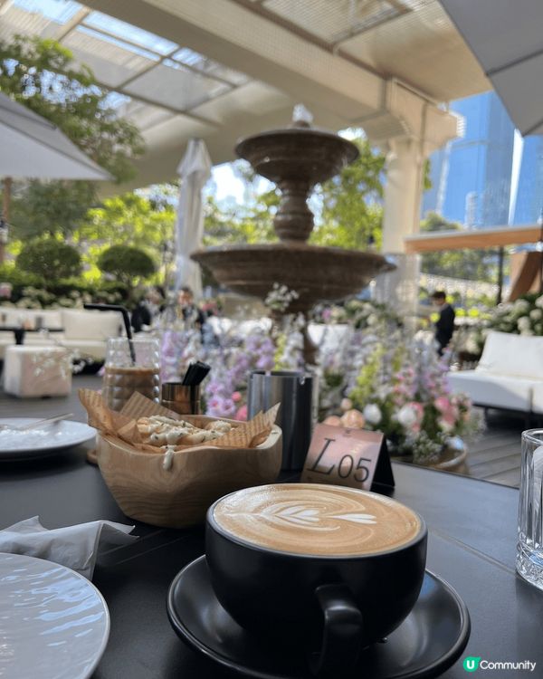 深圳親子一日遊，商場玩車，玩金幣樂園打機，吃串燒，吃片皮鴨，...