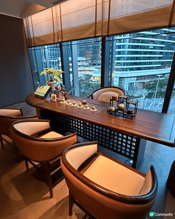 前海浙菜的天花板的極緻，CP值超高,性價比高，星級廚師⭐️藝...