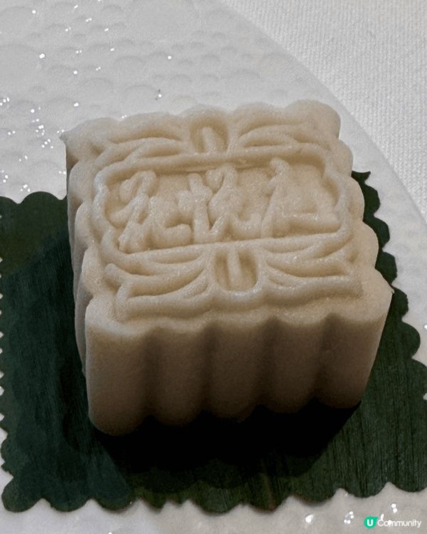 前海浙菜的天花板的極緻，CP值超高,性價比高，星級廚師⭐️藝...