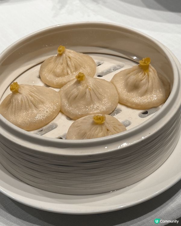 前海浙菜的天花板的極緻，CP值超高,性價比高，星級廚師⭐️藝...