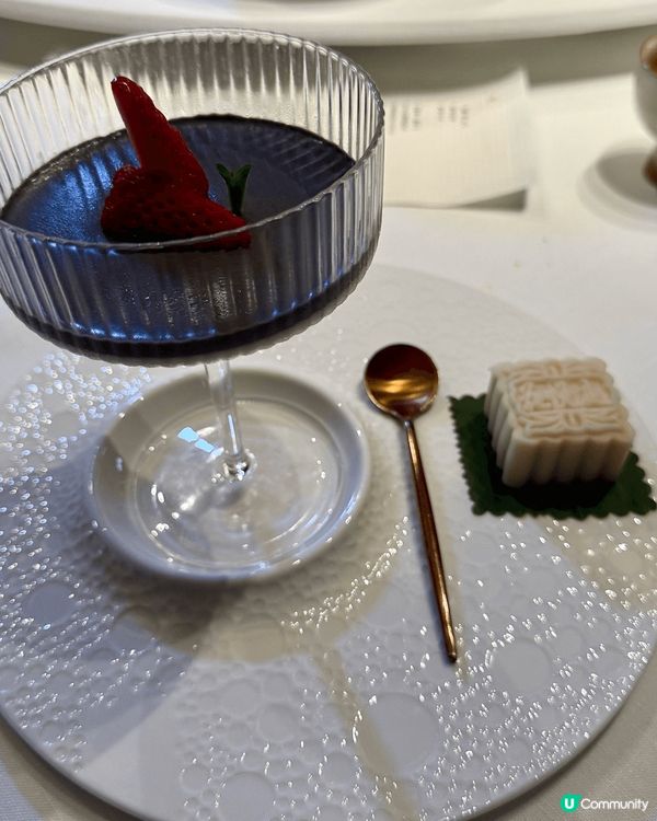 前海浙菜的天花板的極緻，CP值超高,性價比高，星級廚師⭐️藝...