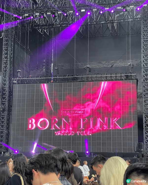 在2023年5月，第一次踏足新加坡呢一個地方，去左環球影城，...