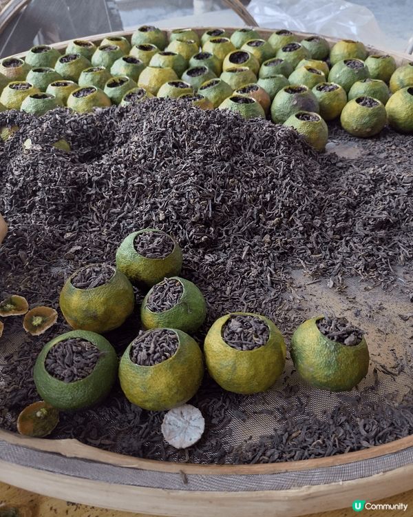 #Chill嘆酒店旅人祭