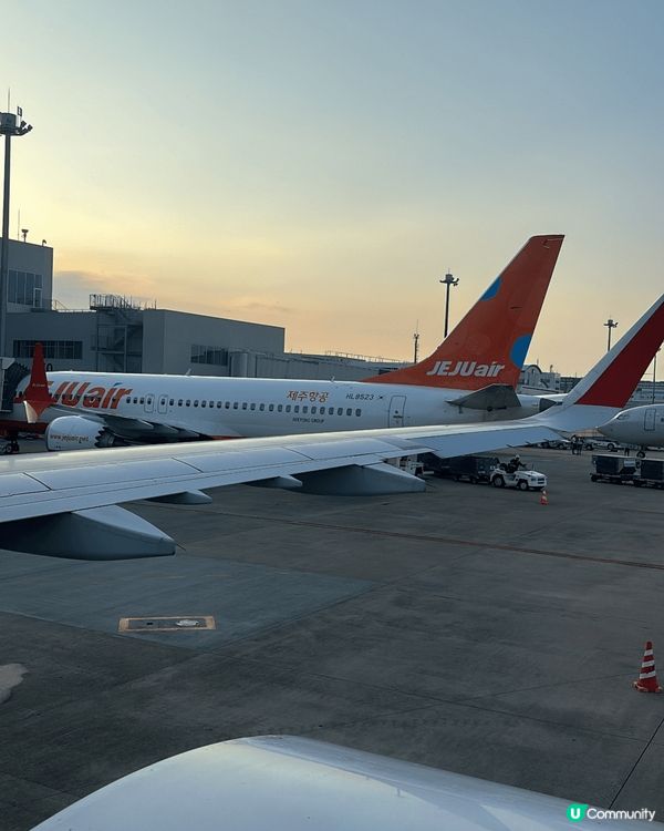 日本絕對係大部份香港人都鍾意去嘅旅遊地點熱門，因為佢嘅食物啱...