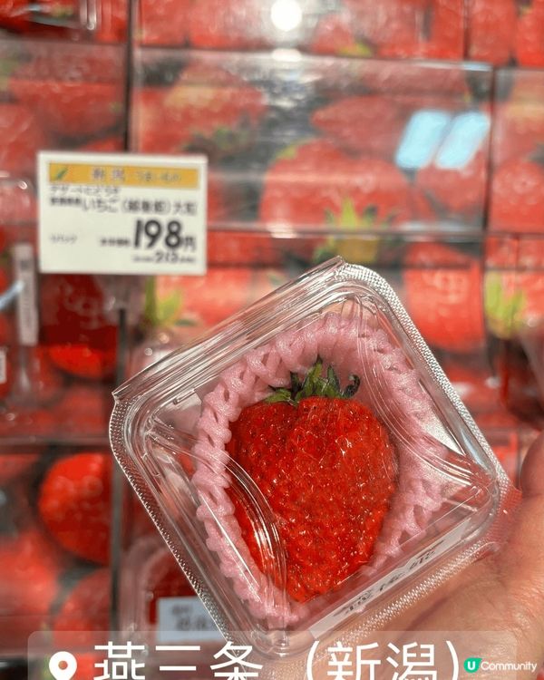 日本絕對係大部份香港人都鍾意去嘅旅遊地點熱門，因為佢嘅食物啱...