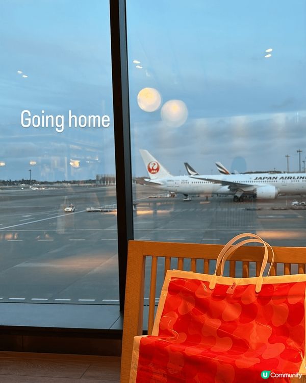 日本絕對係大部份香港人都鍾意去嘅旅遊地點熱門，因為佢嘅食物啱...