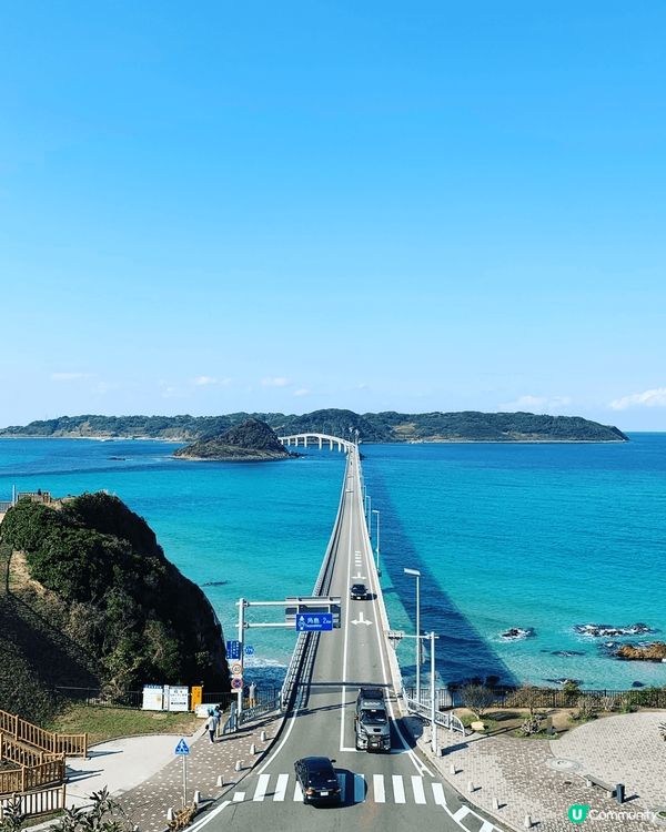 喜歡一個人到處走走