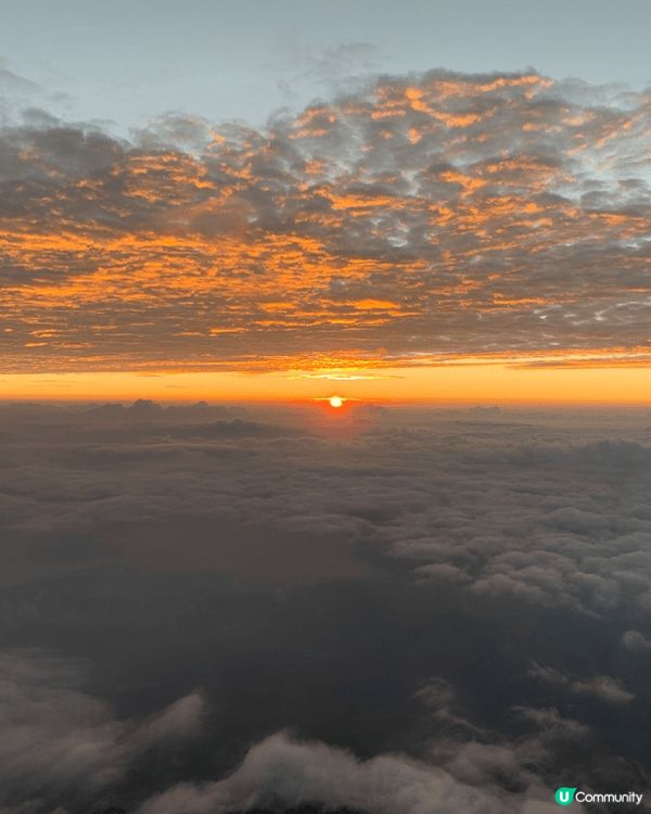 喜歡一個人到處走走