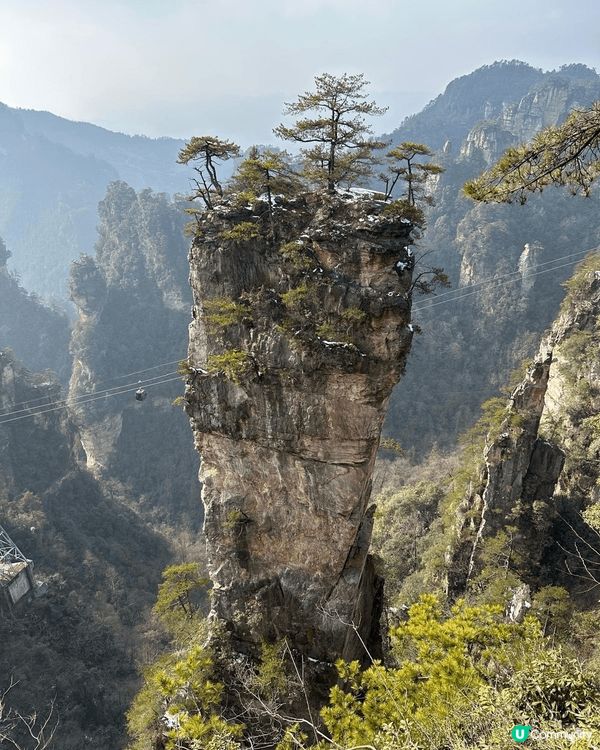 香港大潭是一個環境清幽脫俗、與繁囂近在咫尺的世外桃源；而啟德...