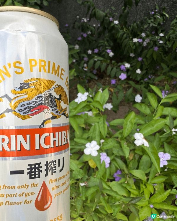 #沉醉櫻花海   春來大地， 萬物皆生， 沉醉在一片片花海之...