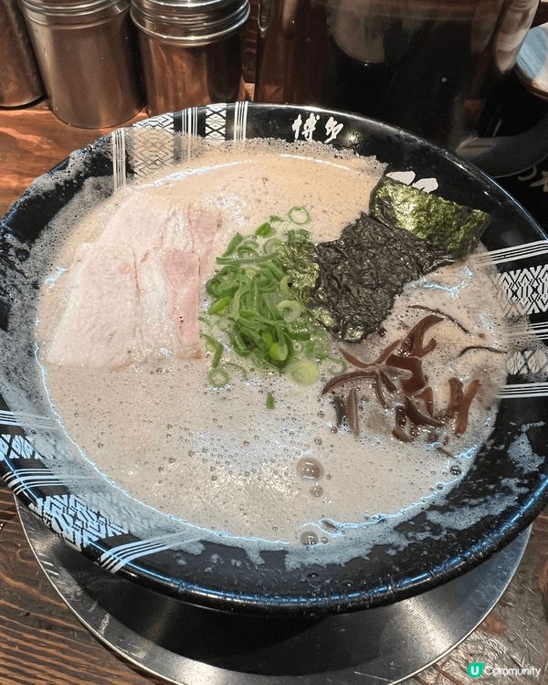 日本熊本加福岡之旅